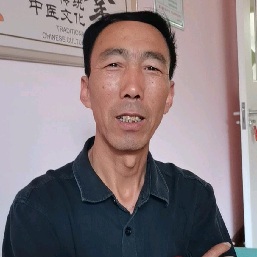 开心瓦溜（叔）