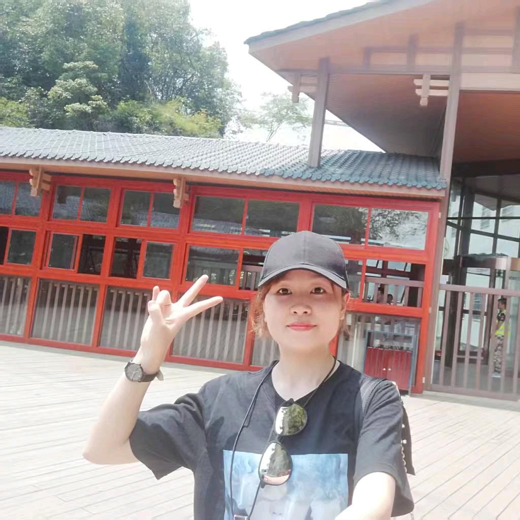 麻阳澄澄