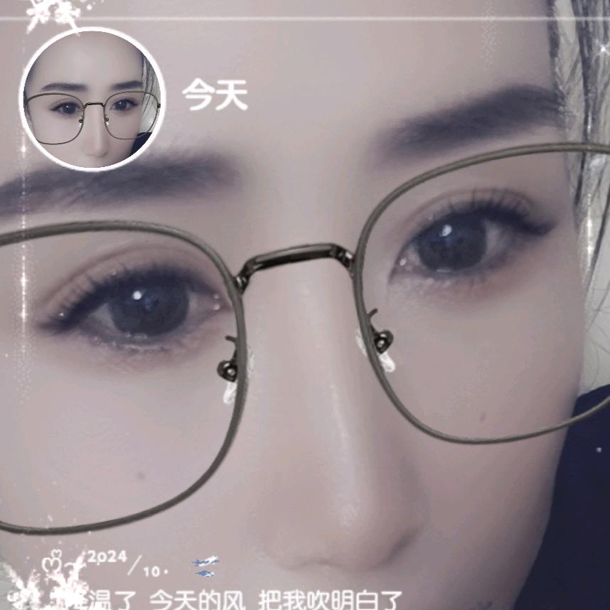 甜甜美食