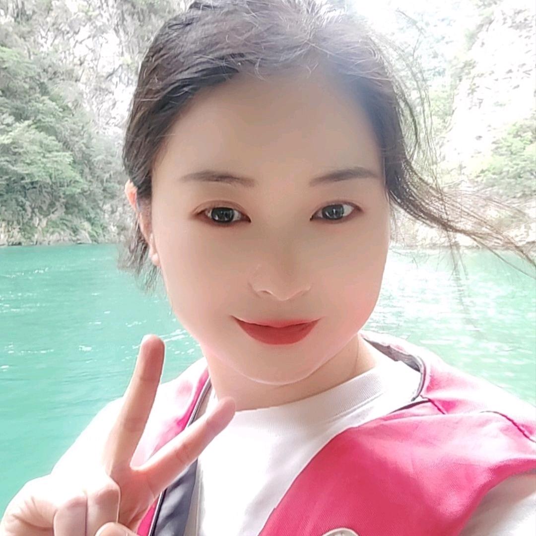十堰太和梅花谷星月