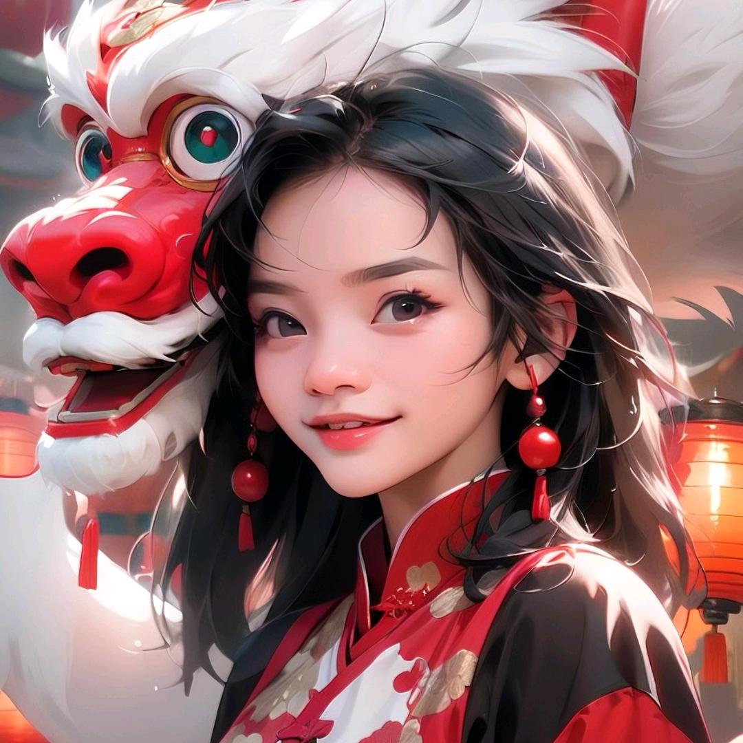 橘子