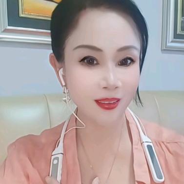 华晨姐🎤晚上21:10分首播