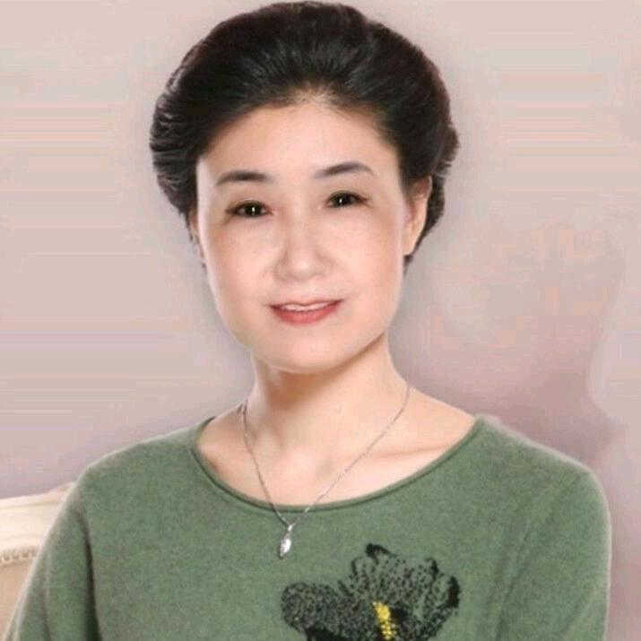 春雨（手机摄影）