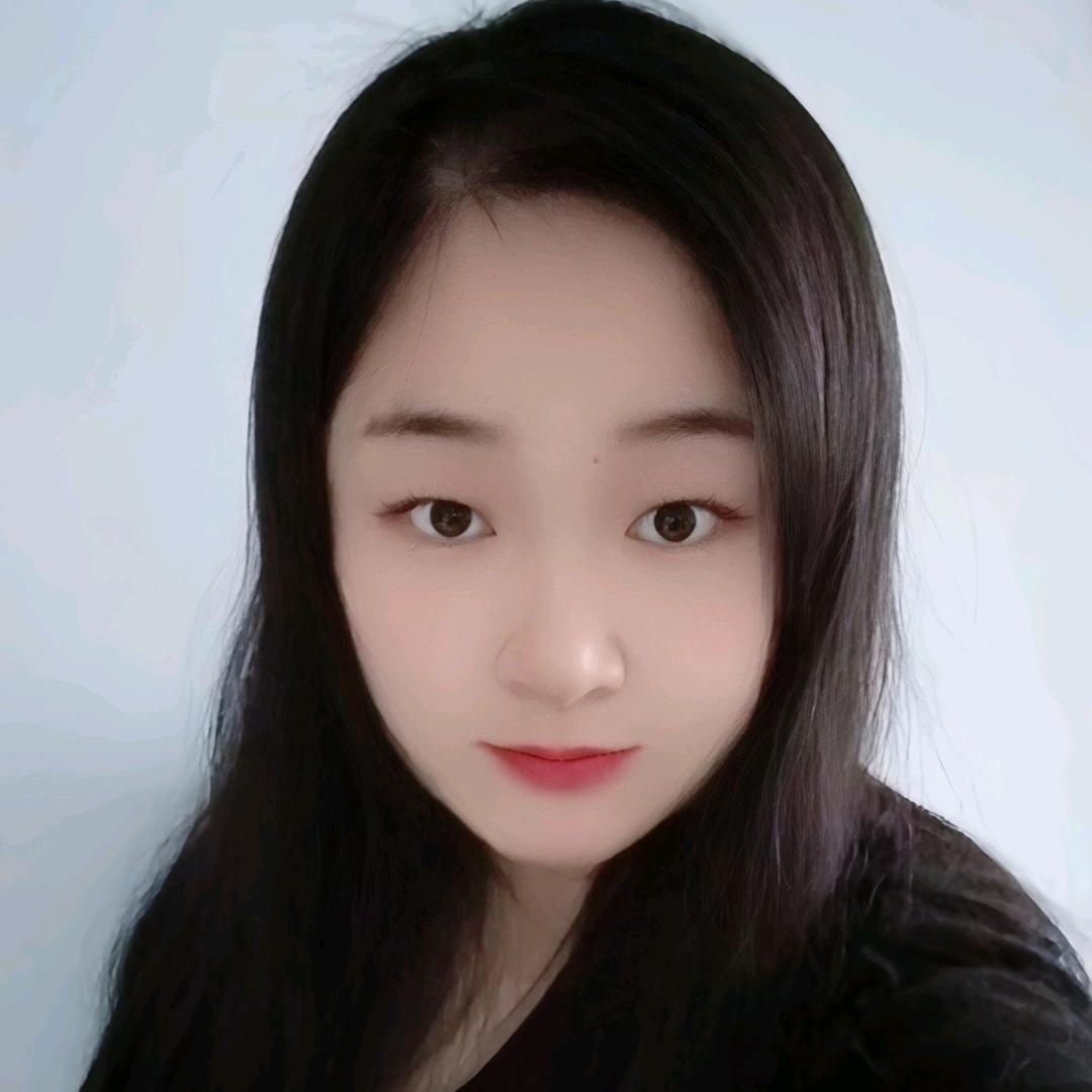 爱笑的小刘