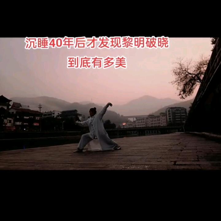 荭钰