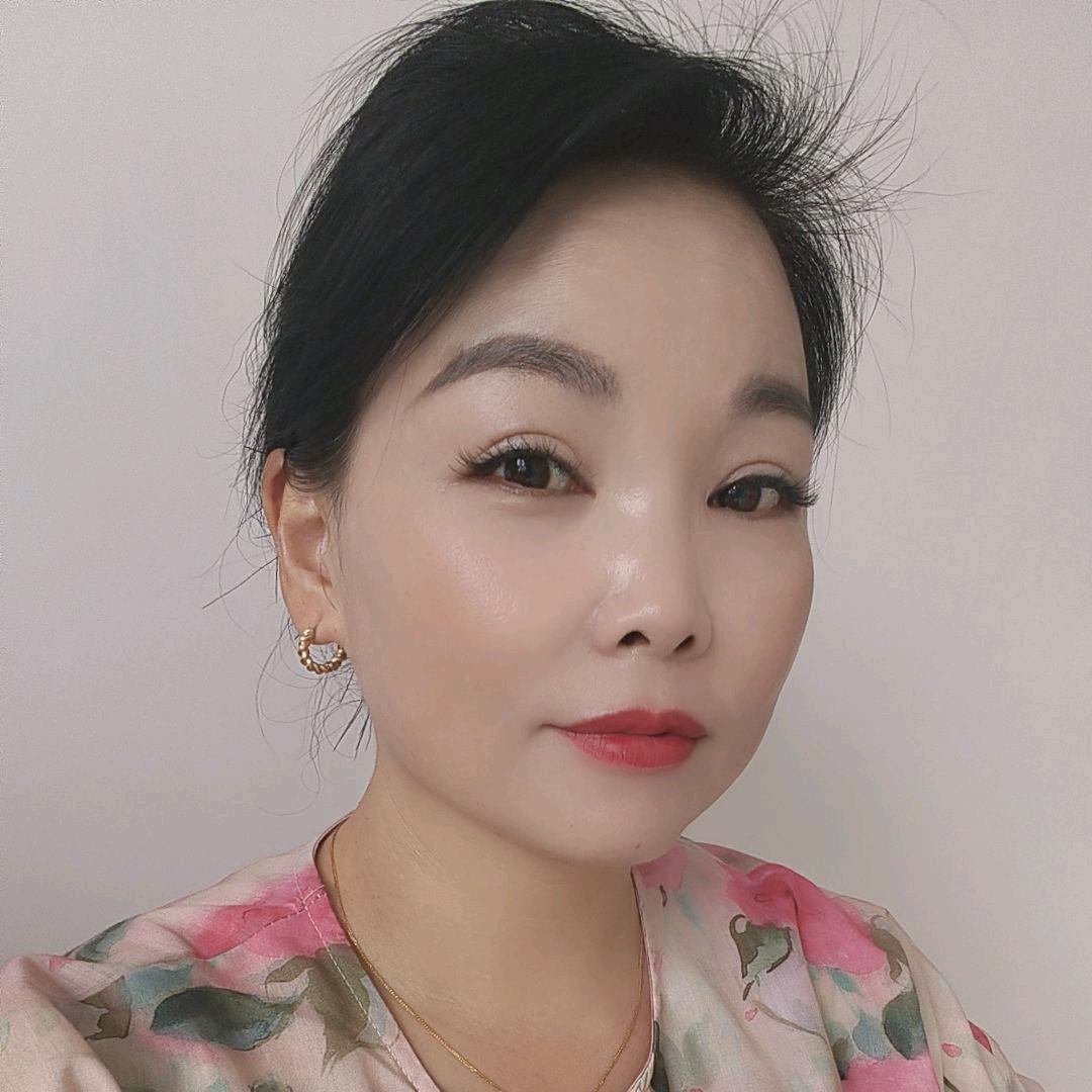 小丽姐