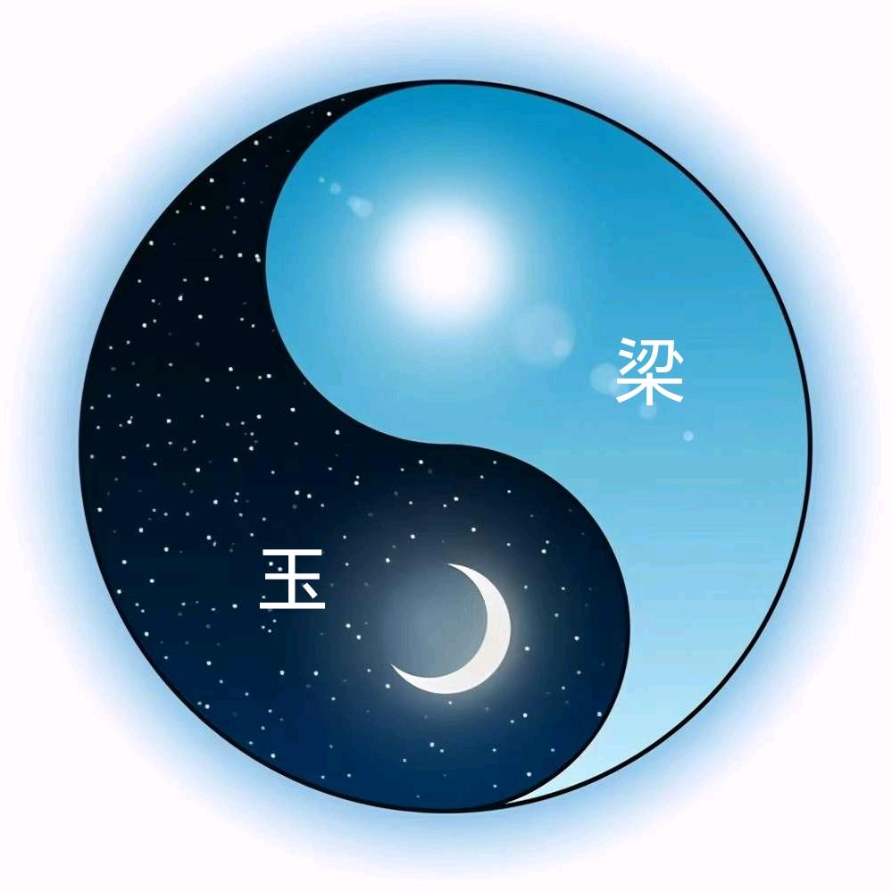 有帆交通科技