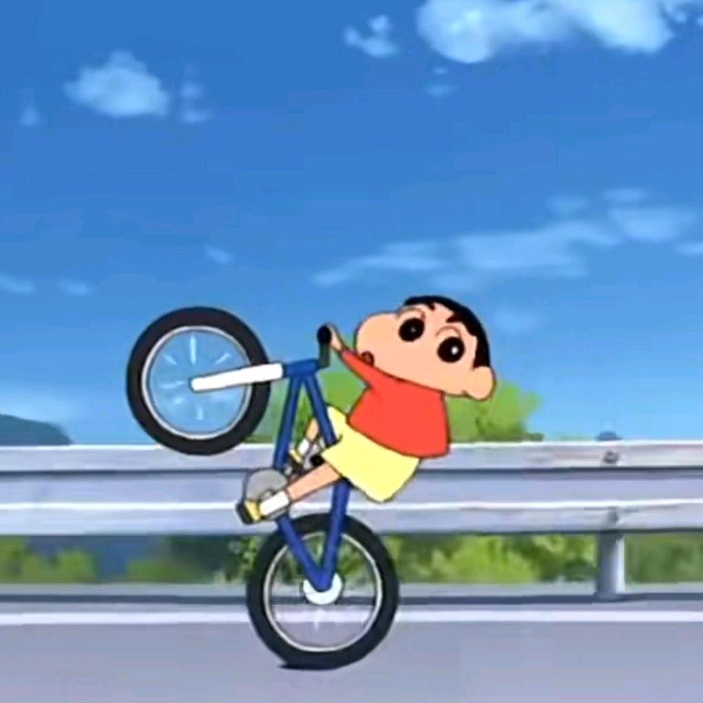ᰔᩚ.蜡笔小新ꦿ