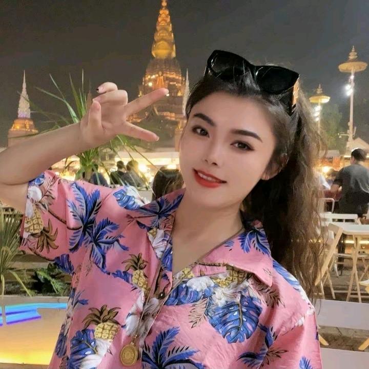 十三妹 5213