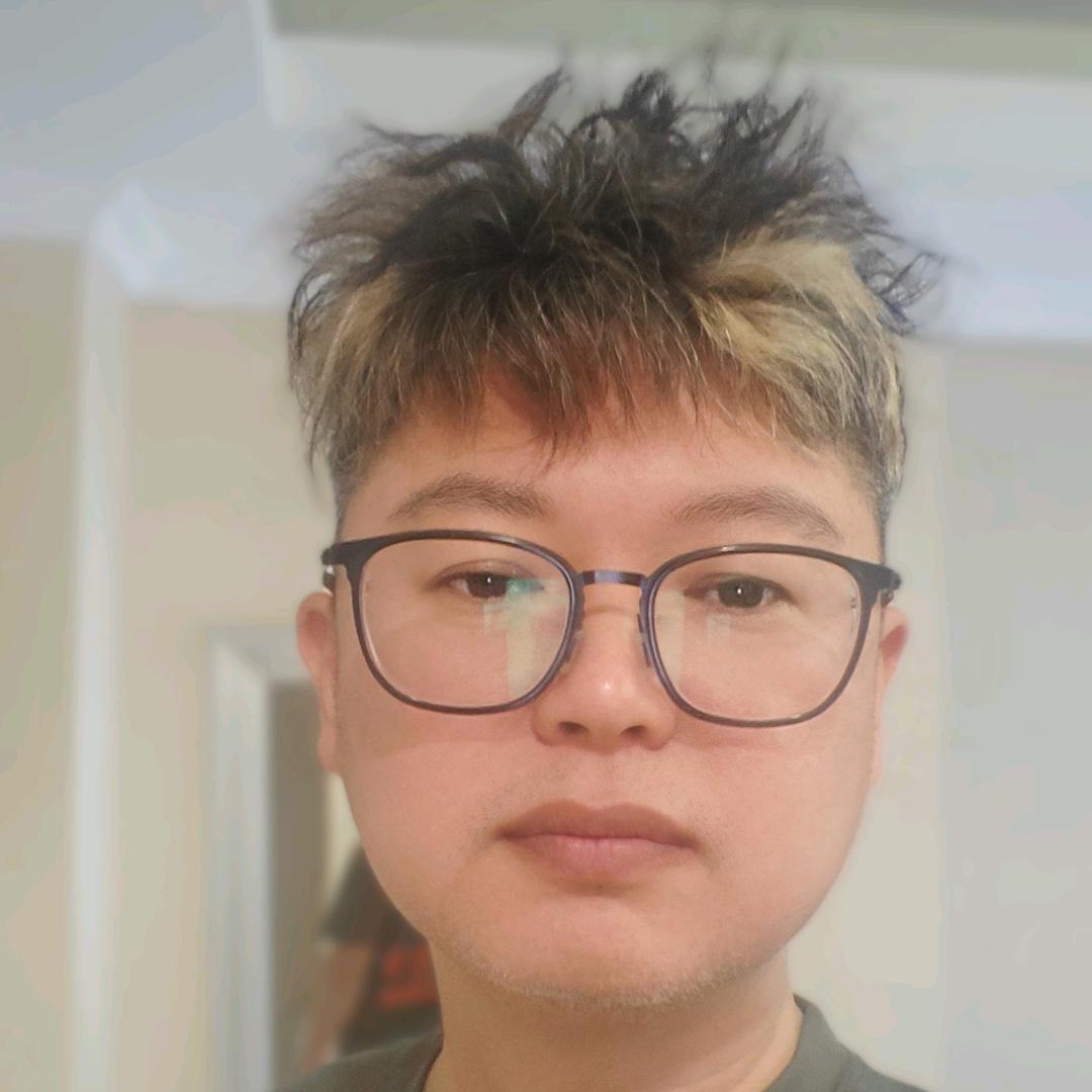 吉林刘公公按摩 SPA