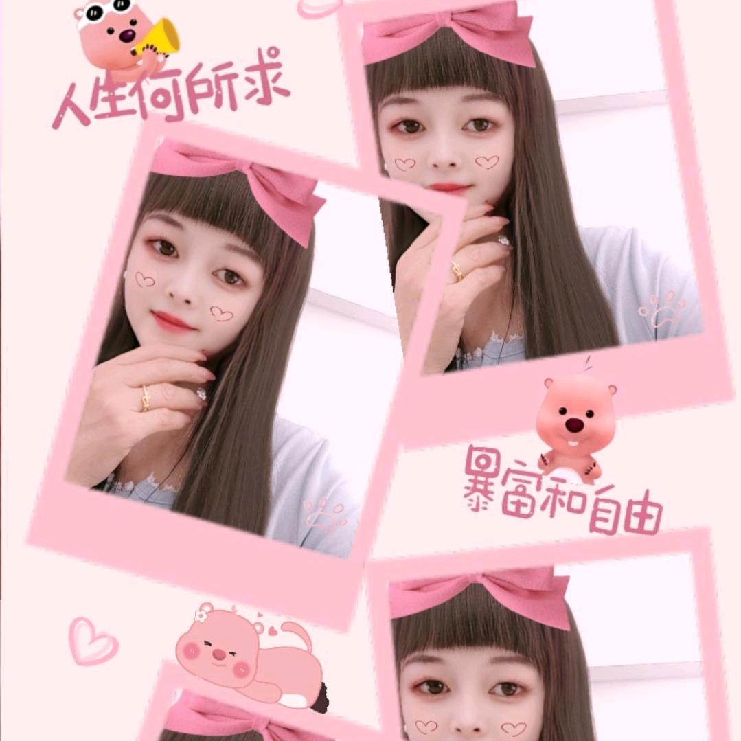 回忆