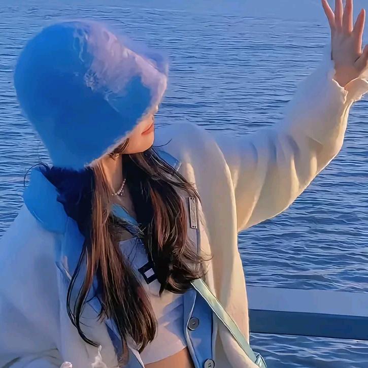 嗨，次次都满意吗🌹