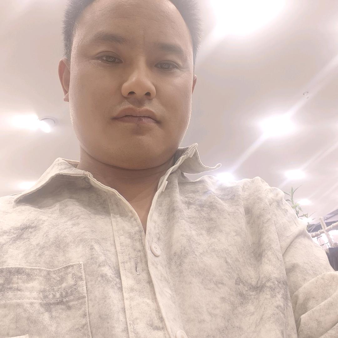 用户2772223907630张小明