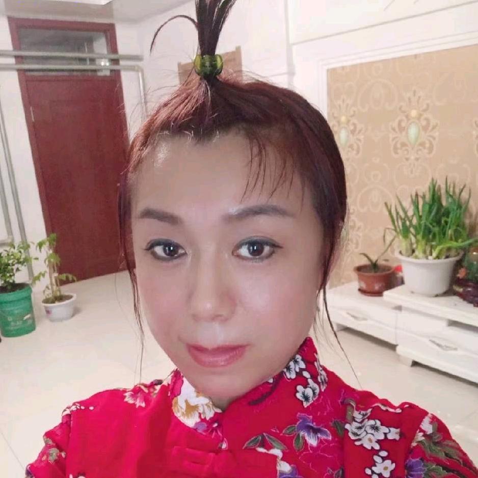 情感音乐🎶