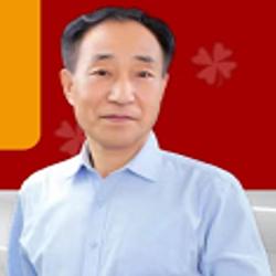 姜易锋