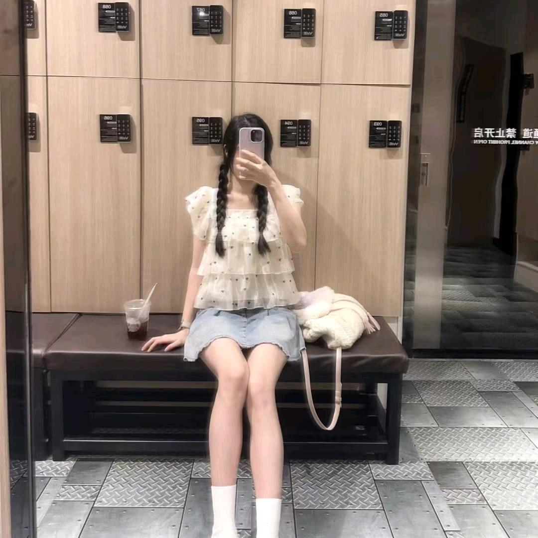 橙留香