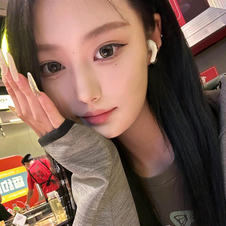 优逸坊