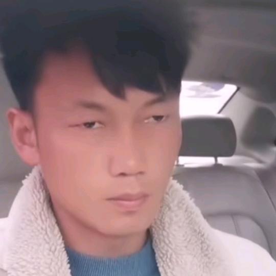 @长风大侠