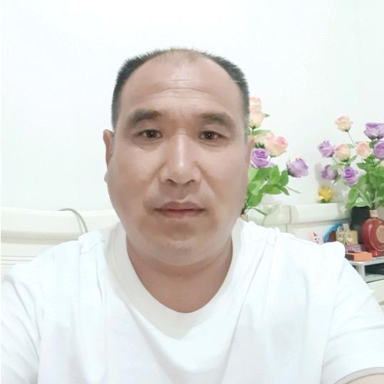 梦想成真