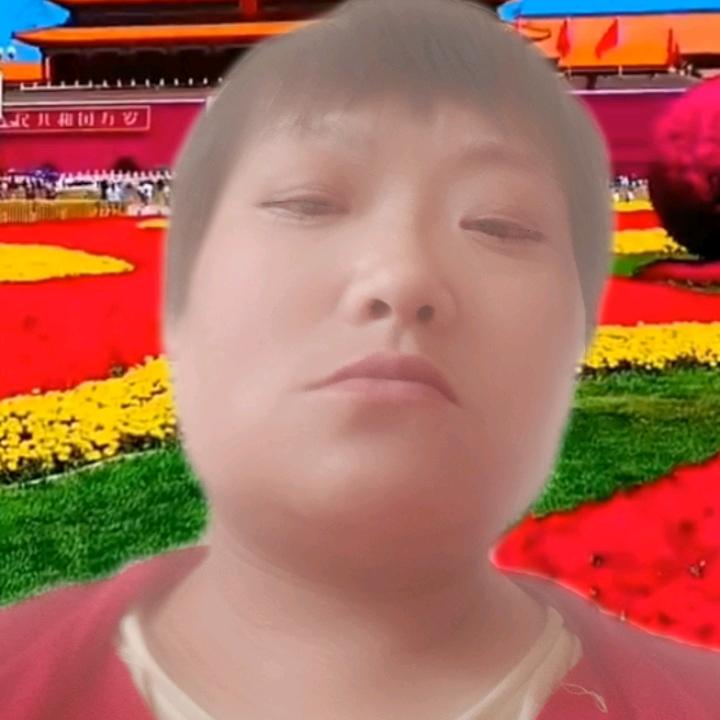 从新开始