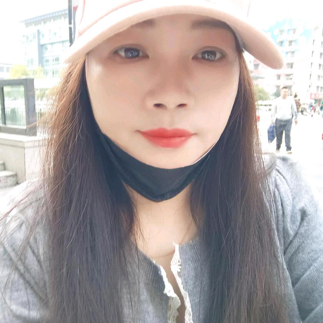 小姜