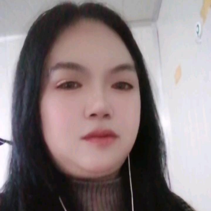 周敏