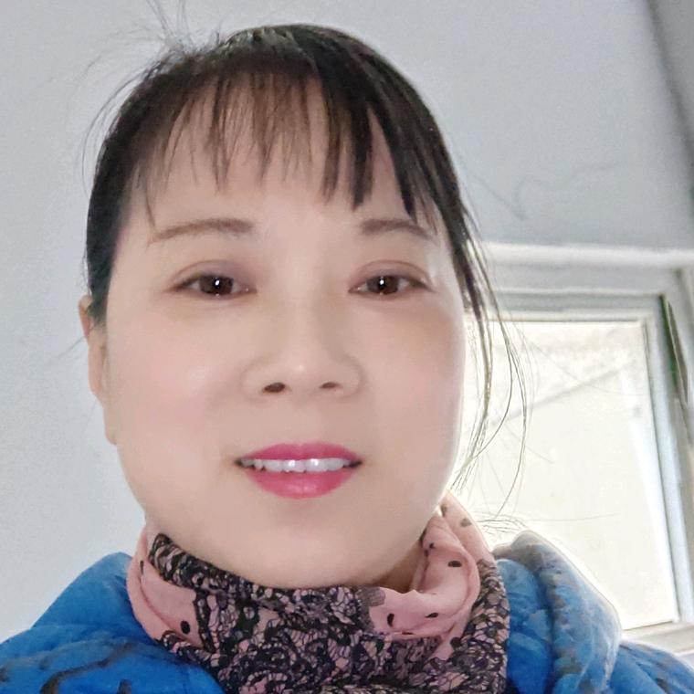 开心就是福