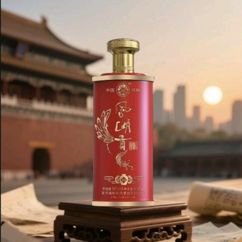 高宏斌
