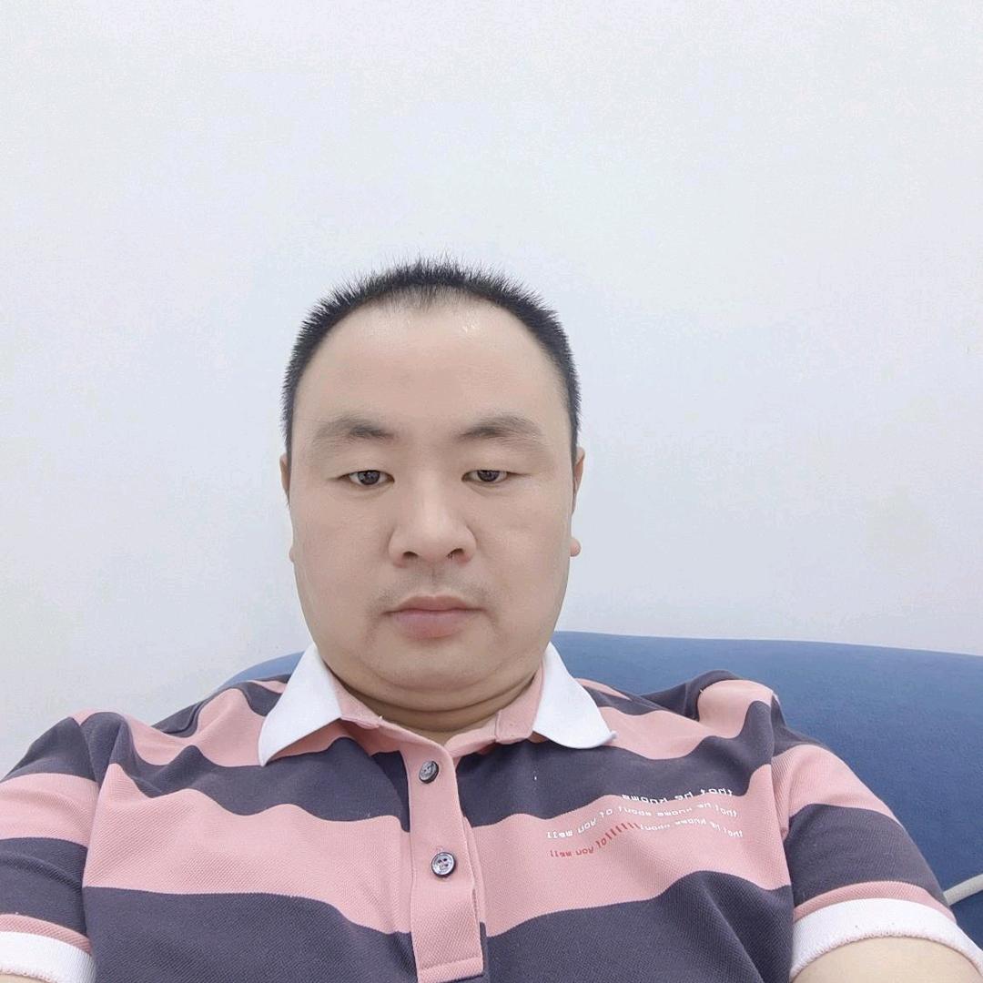 红运当头。