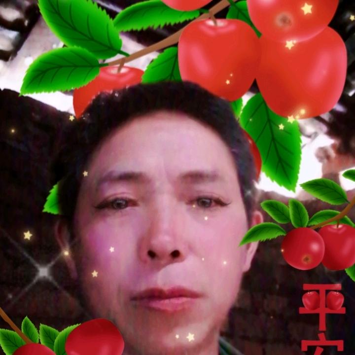 \明哥
