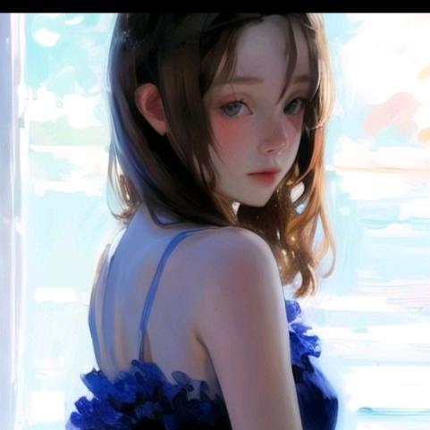 🌸提提。