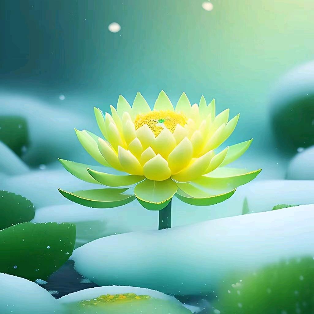 无人机飞控作业