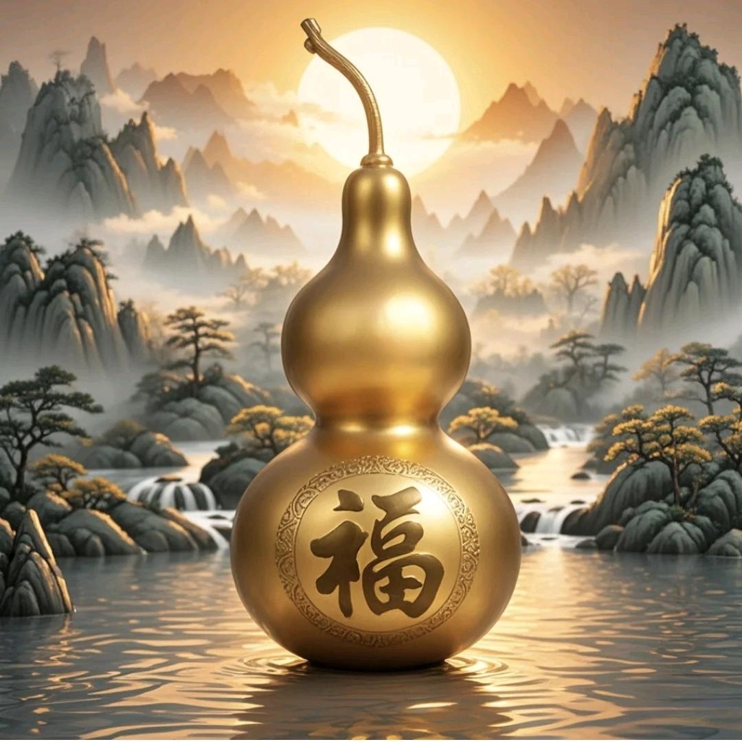 青悟栖鸢53122290513