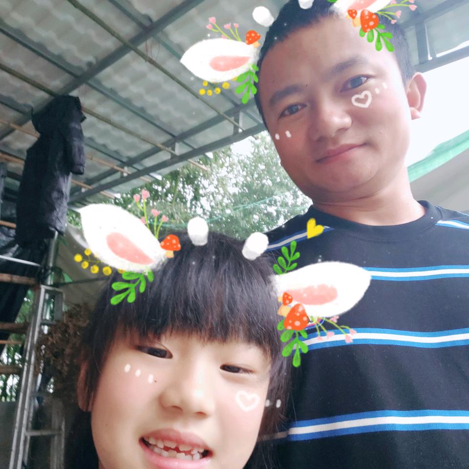 Õ执念
