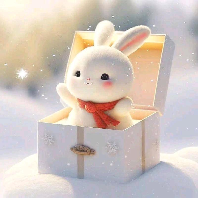 美术王老师