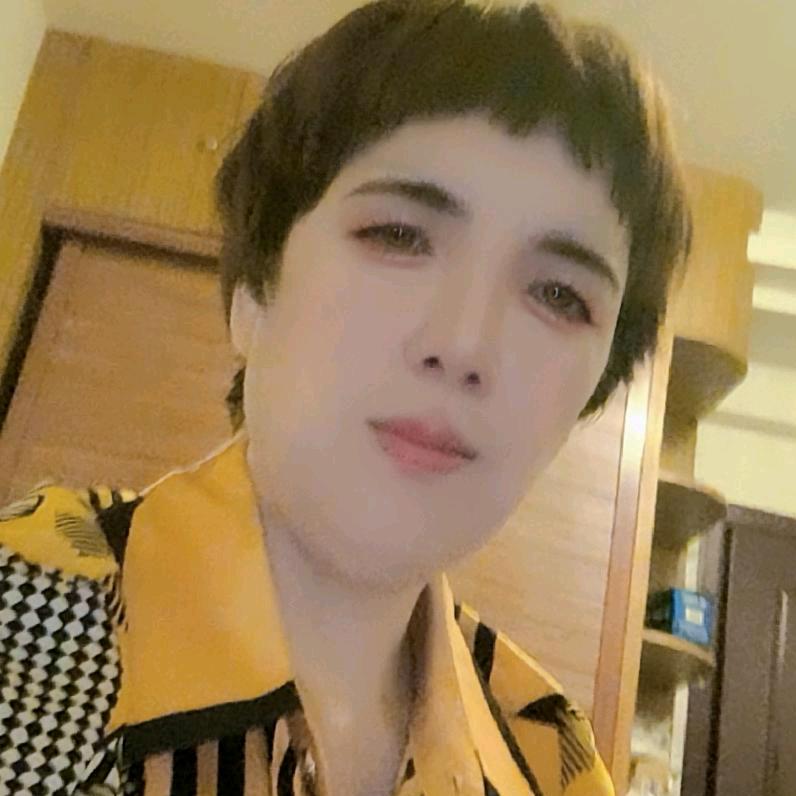 夏天哦，火辣辣的☀️