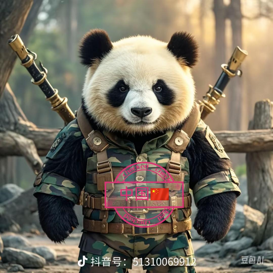 超燃*英雄联盟
