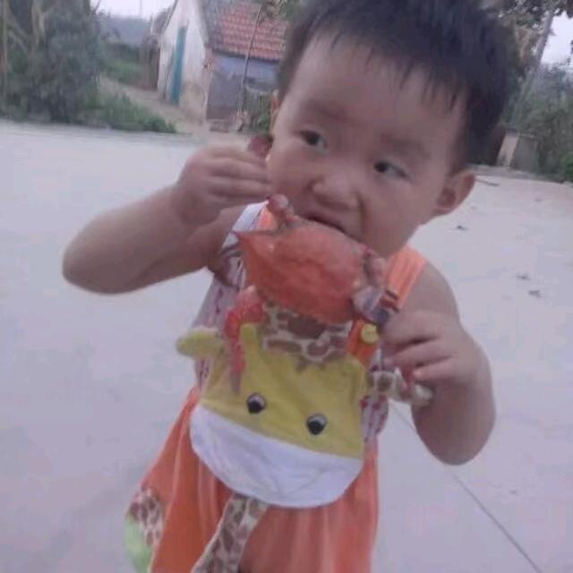 愿一切美好如期而至