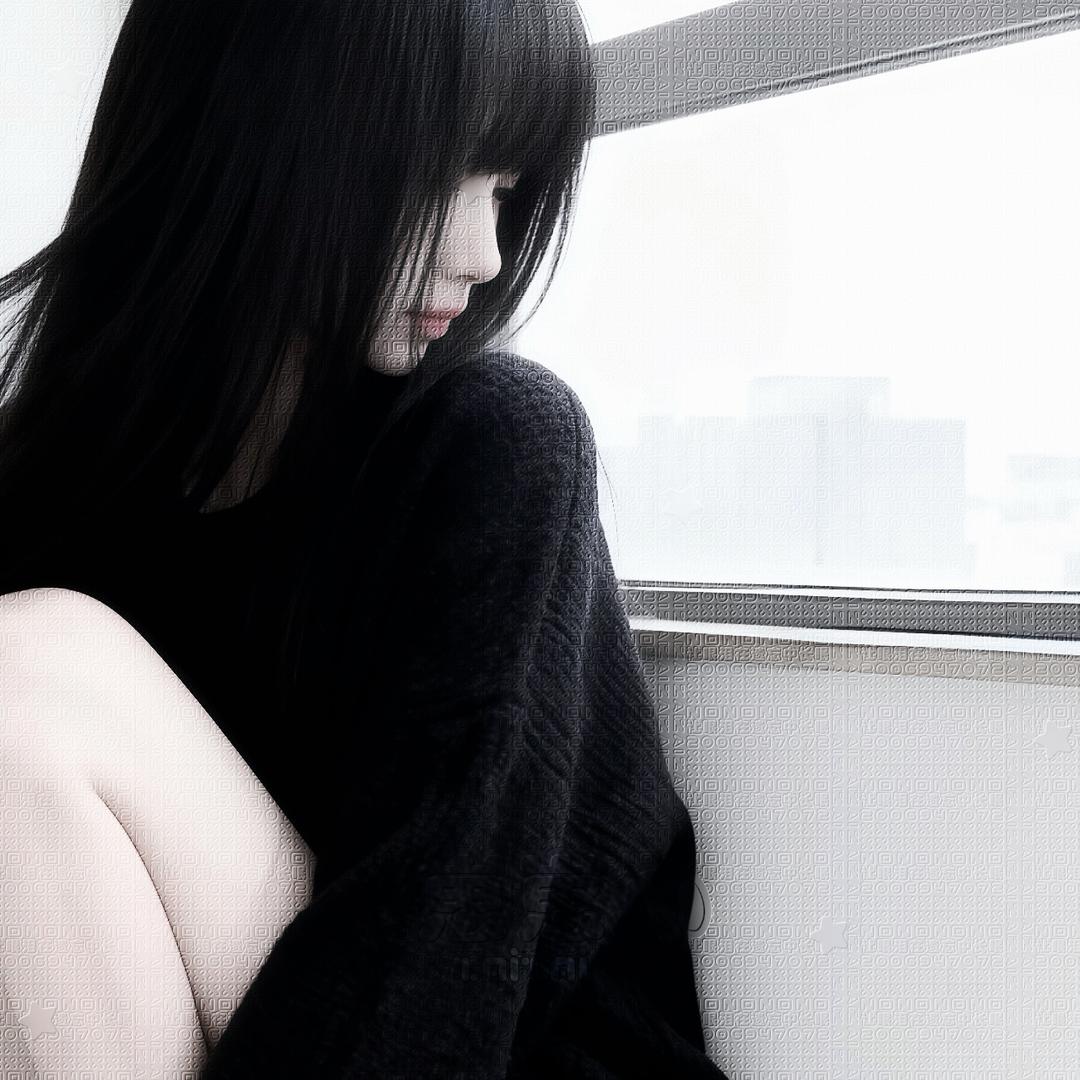 崽崽