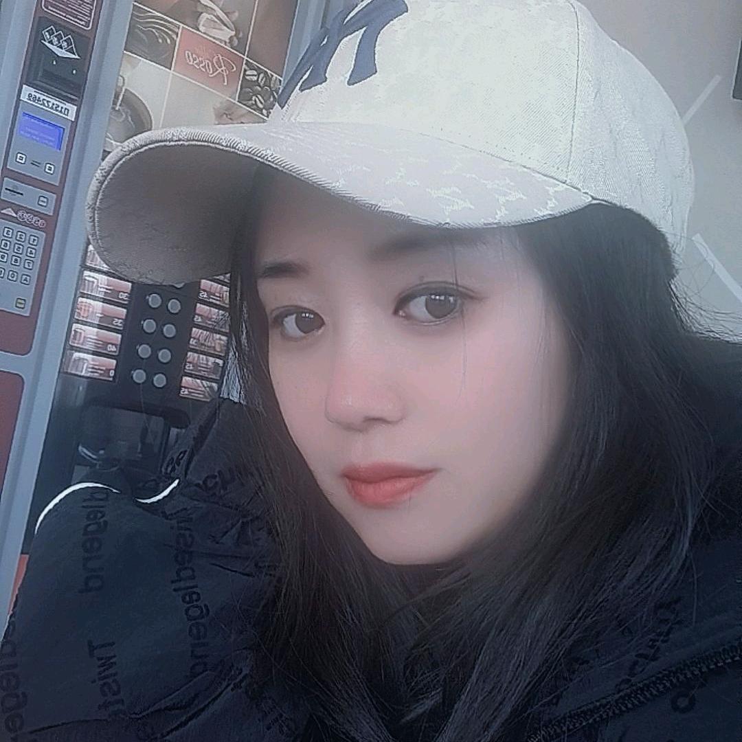 阿萱在俄罗斯