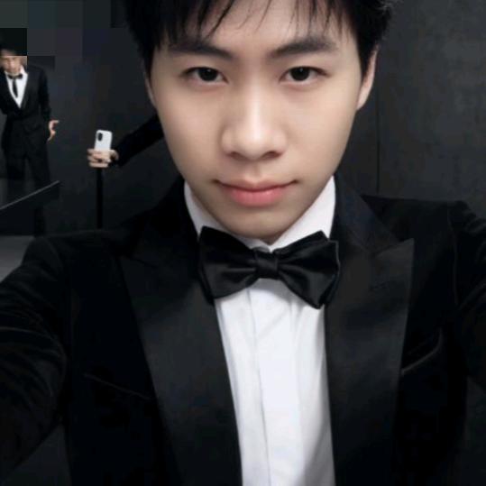 广西阳少(河池第一深情）