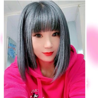 小女子吖🪷