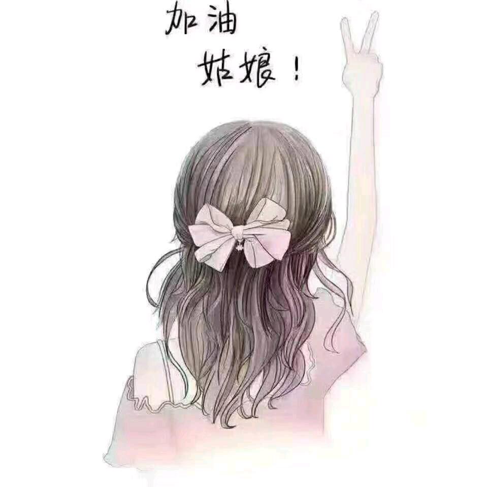 妮宝宝