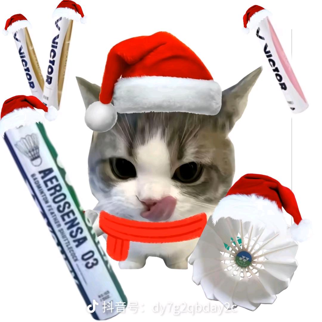 蟑螂钻进爆米花机被爆米花爆