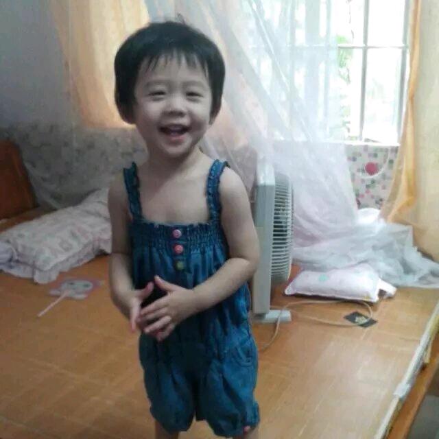 虾雨了头像