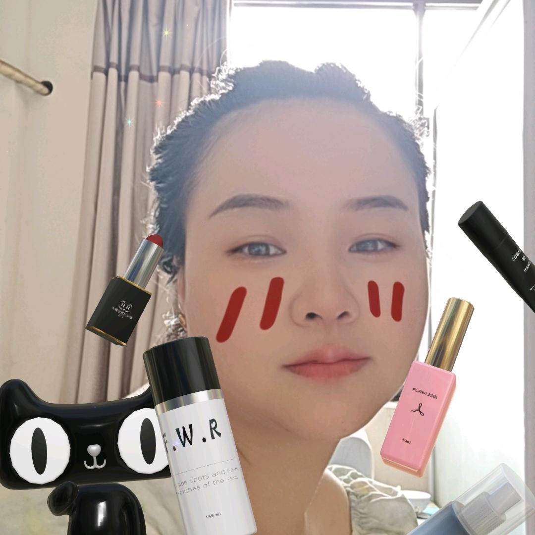 家乡的游子何时归？