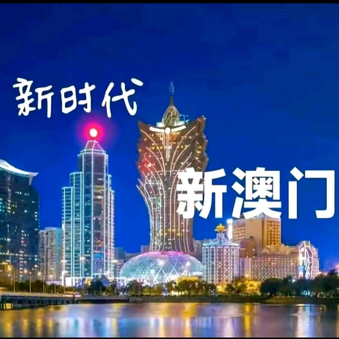 用户7997848363795