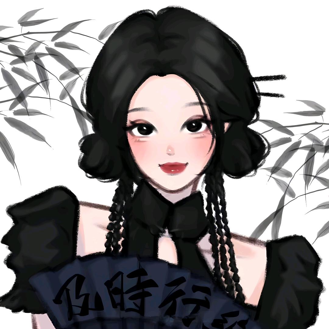叉✘烧包.