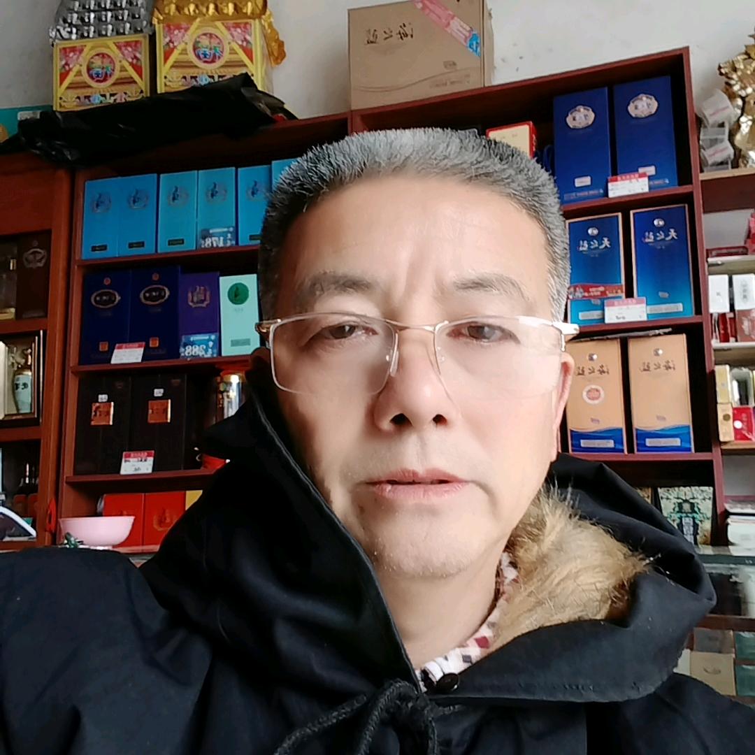 羊哥🐏🐏🐏