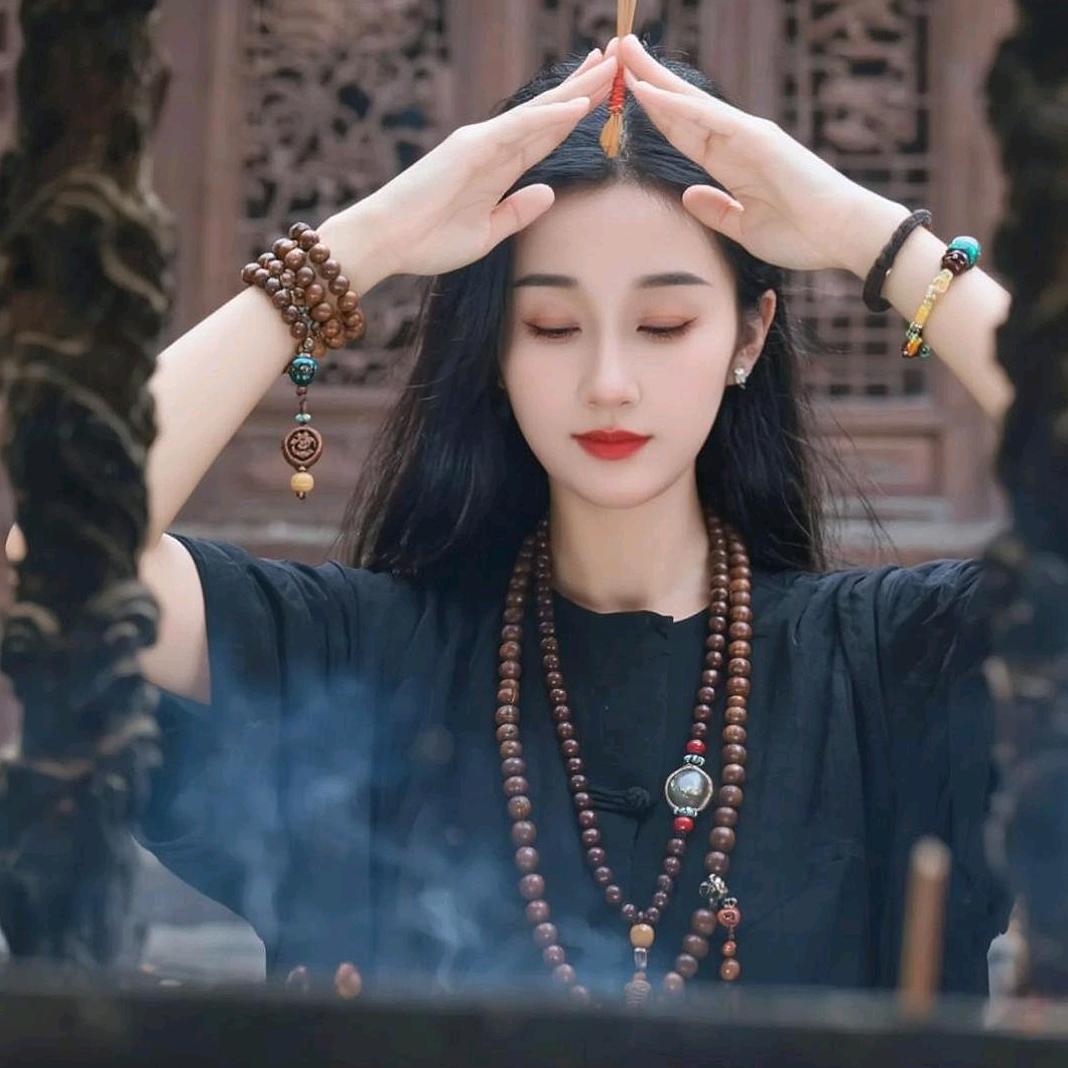 柳暗花明～